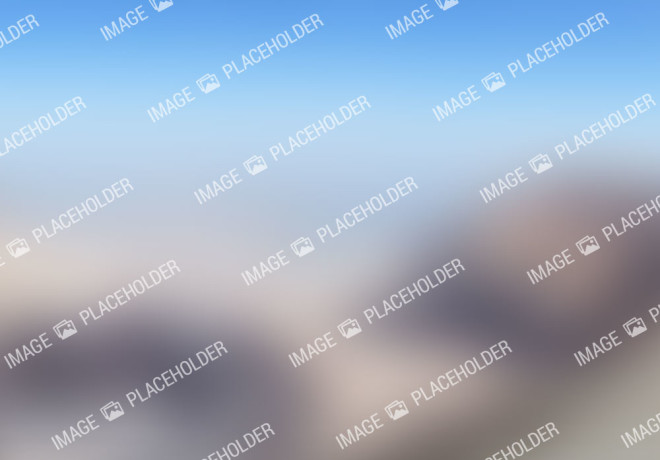 the7-3-landing-demos-browser-photo