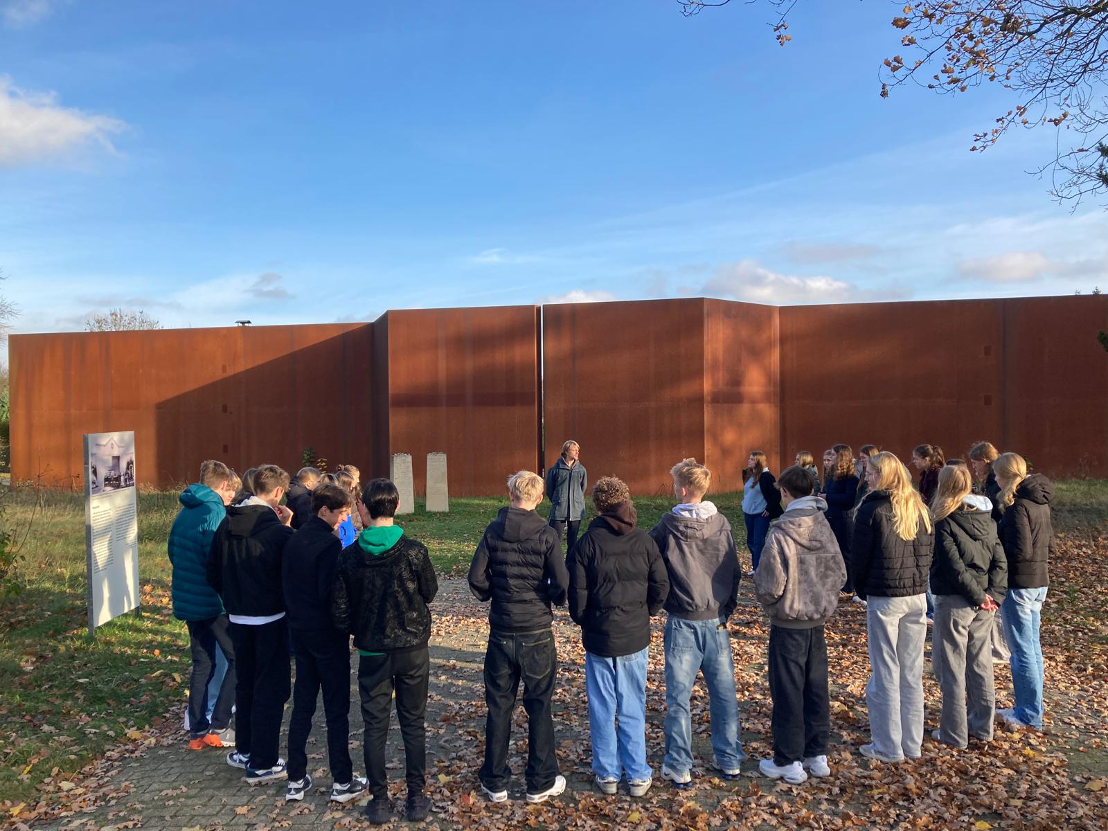 Esterwegen12.2025 07