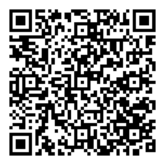 Anträge auf Schülerbeförderung ab 01.04. stellbar